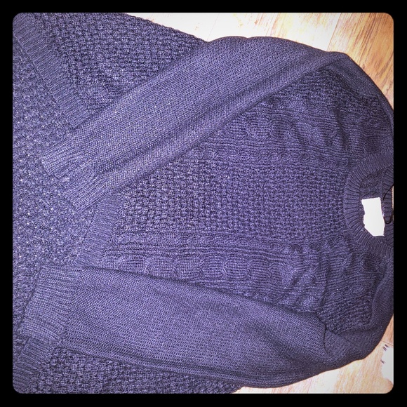 Medium Shirts bundle - Picture 1 of 8